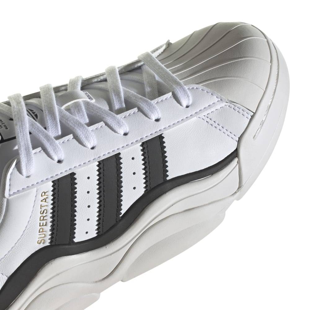 ADIDAS SUPERSTAR MILLENCON W