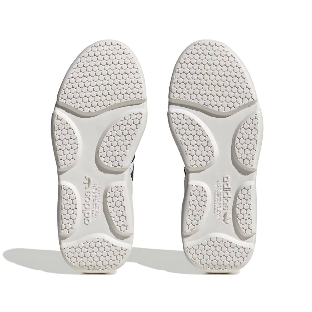 ADIDAS SUPERSTAR MILLENCON W