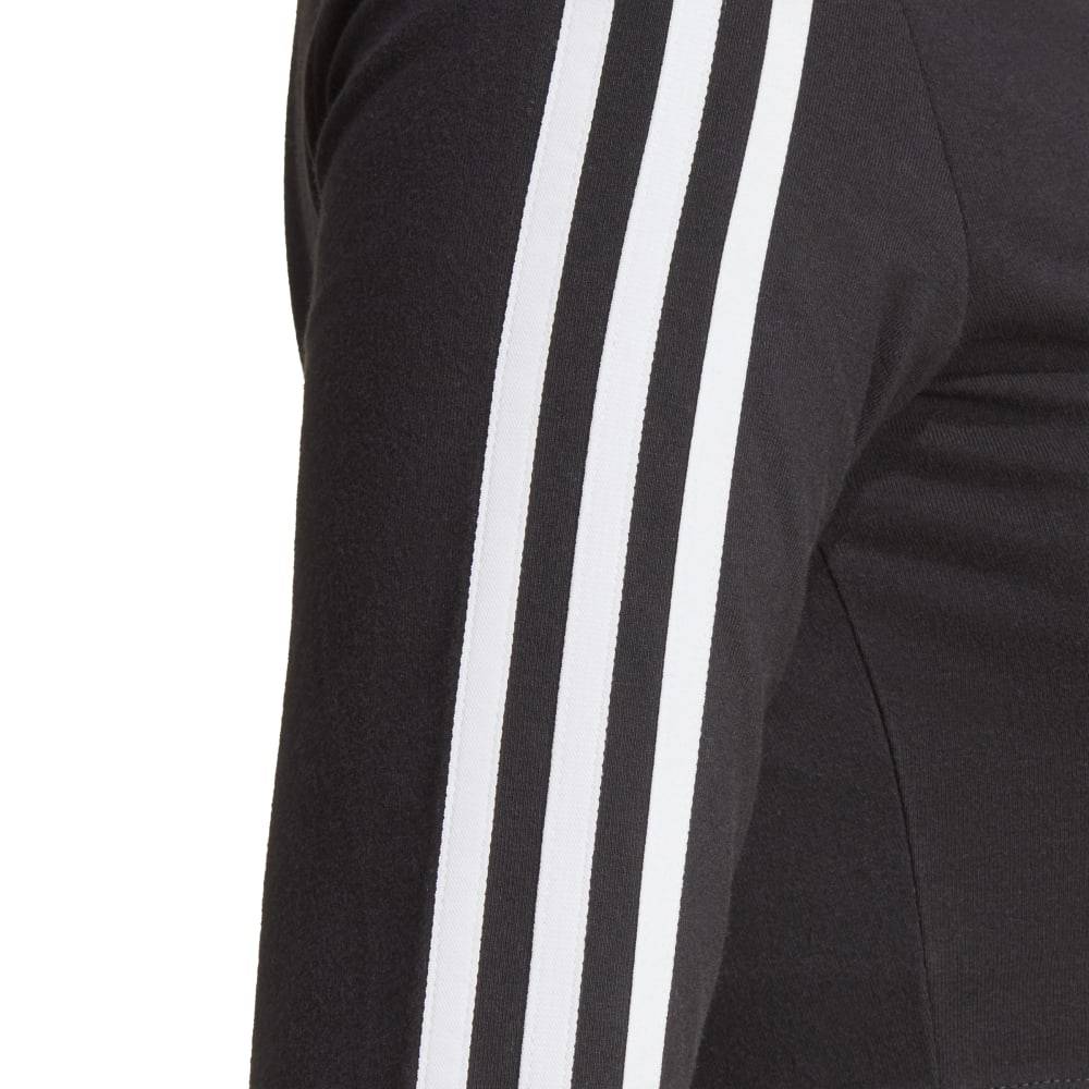 ADIDAS BUTTON LS