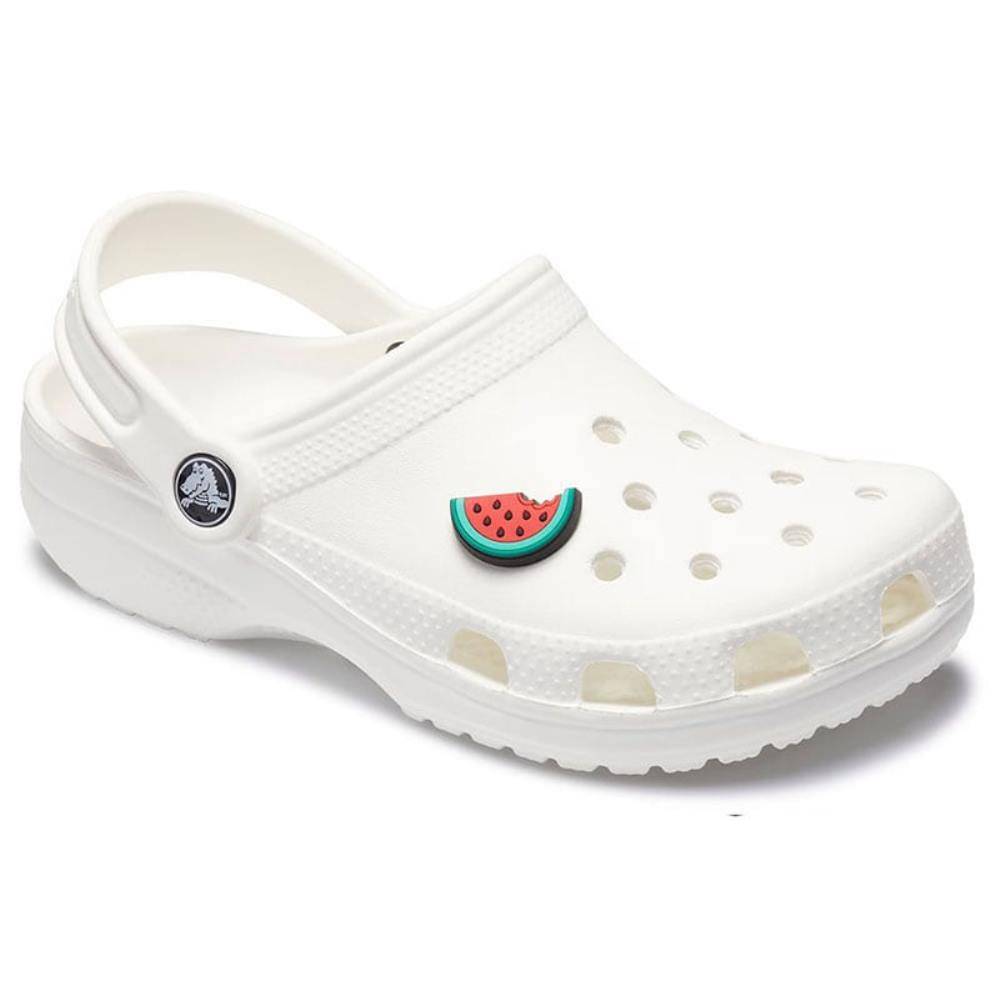 CROCS WATERMELON JIBBITZ™ CHARM