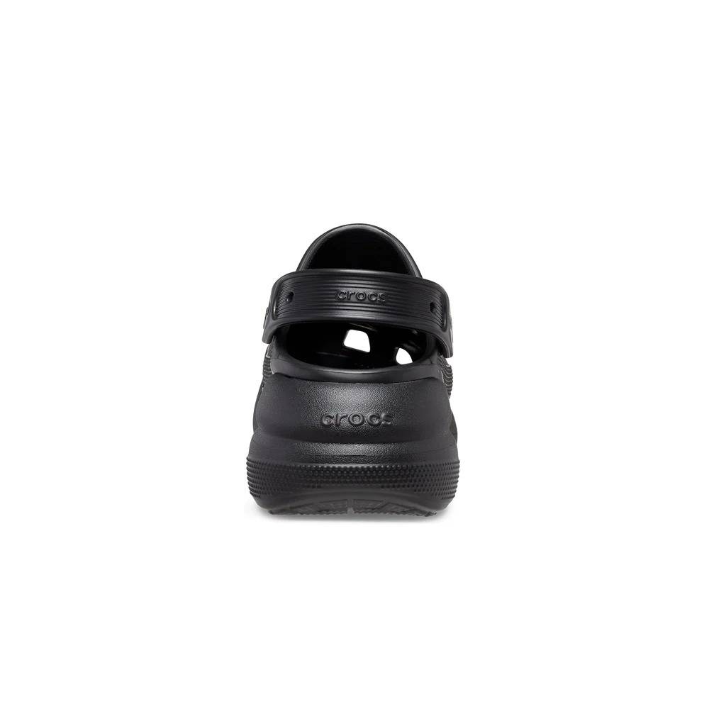 CROCS CLASSIC CRUSH CLOG