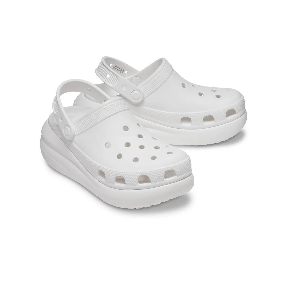 CROCS CLASSIC CRUSH CLOG