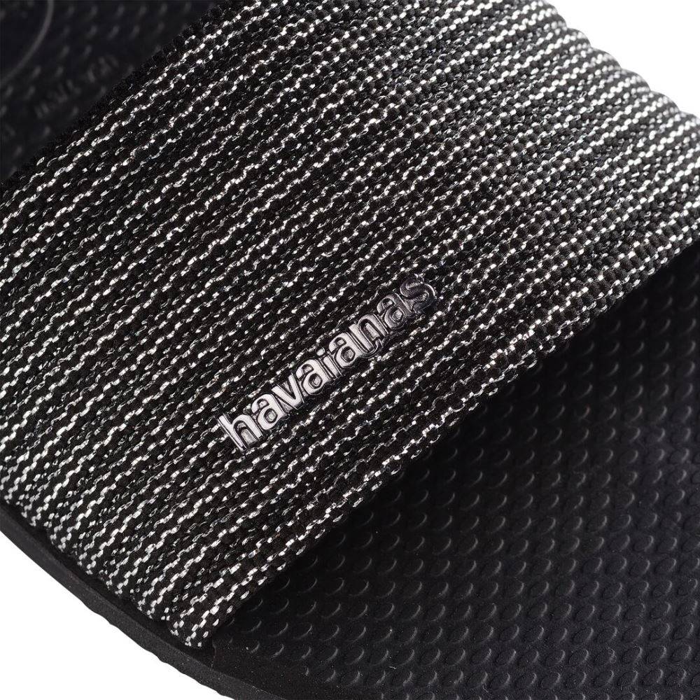 HAVAIANAS YOU MALTA METALLIC