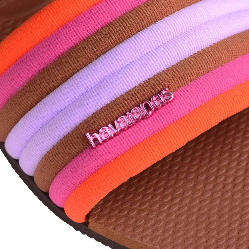 HAVAIANAS YOU MALTA COOL