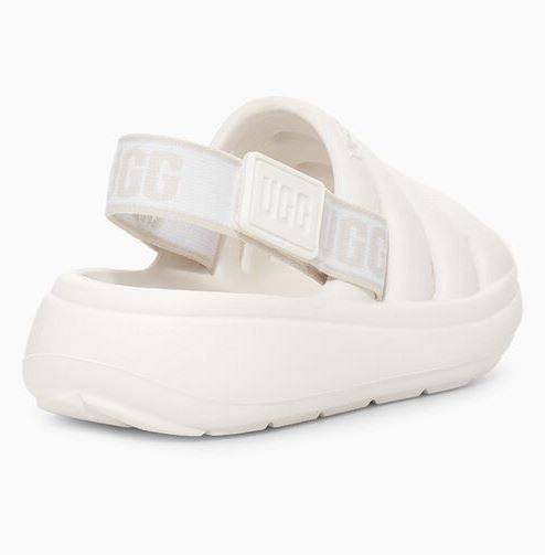 UGG TODDLER SPORT YEAH SANDAL