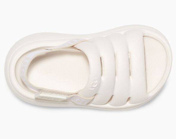 UGG TODDLER SPORT YEAH SANDAL