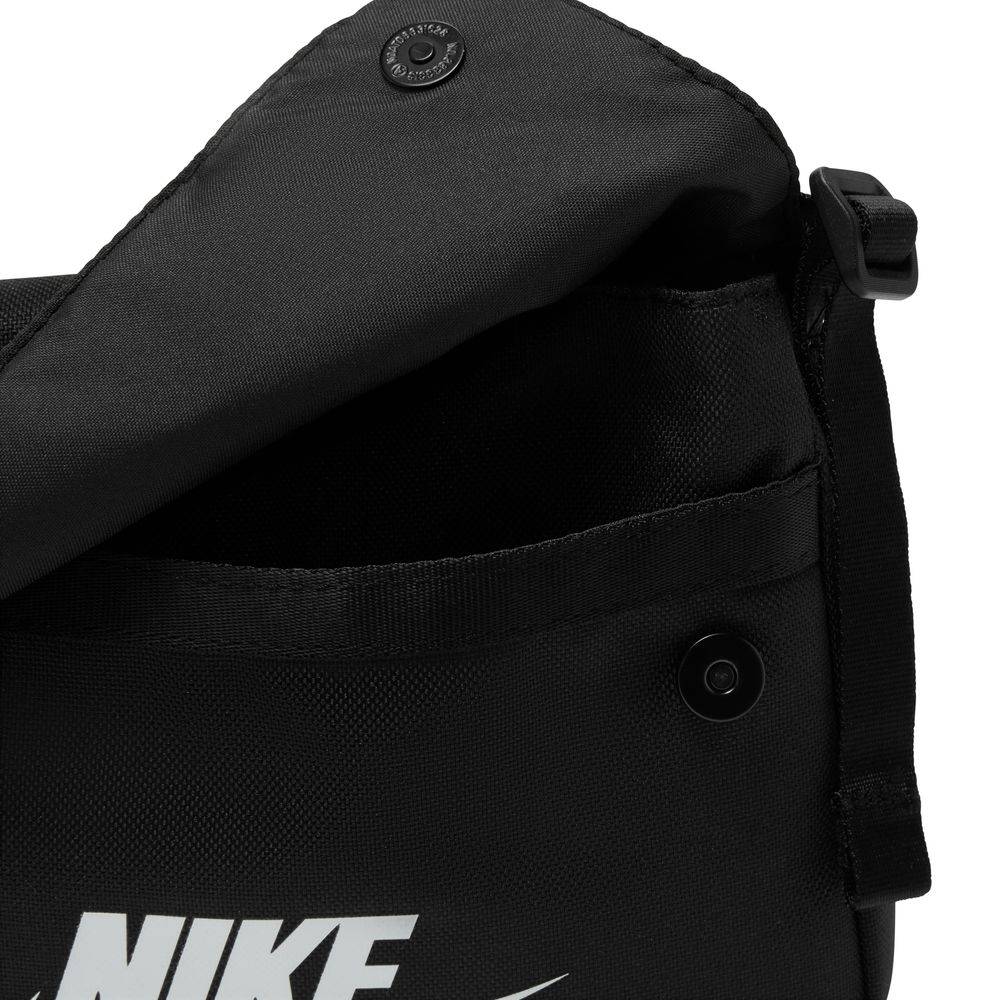 NIKE FUTURA 365 CROSSBODY BAG