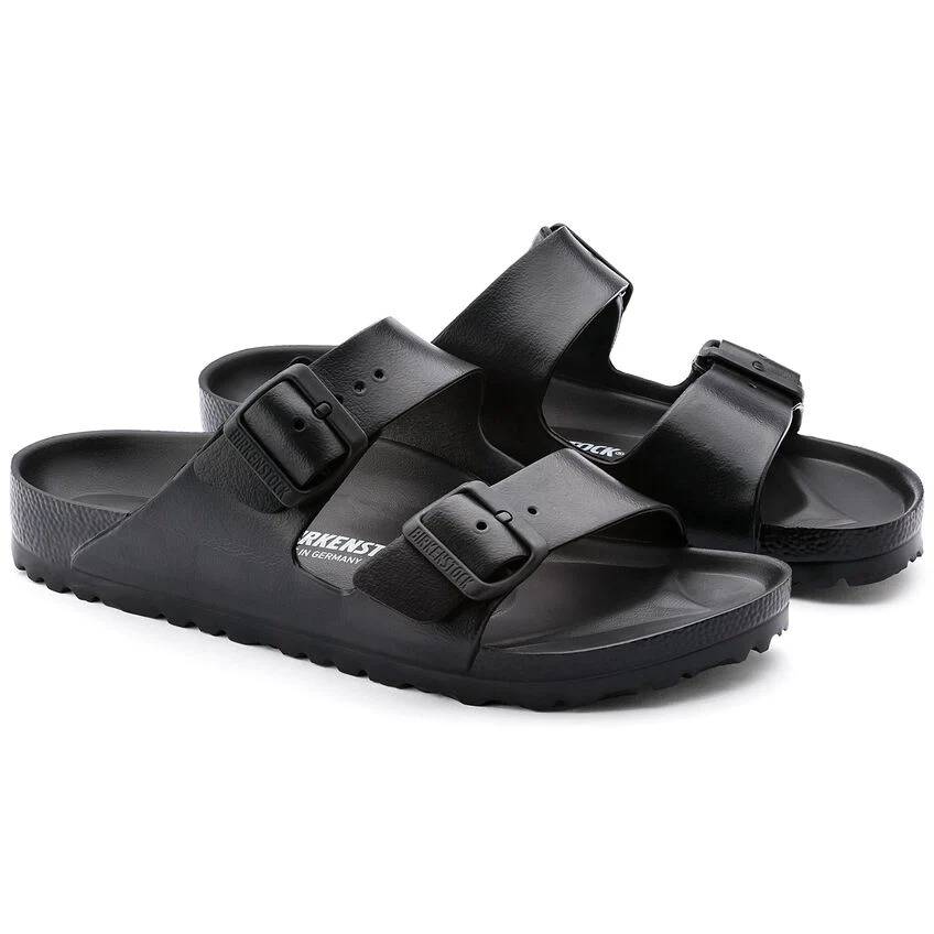 BIRKENSTOCK EVA ARIZONA REGULAR