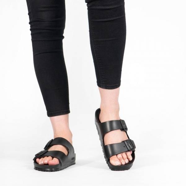 BIRKENSTOCK EVA ARIZONA NARROW