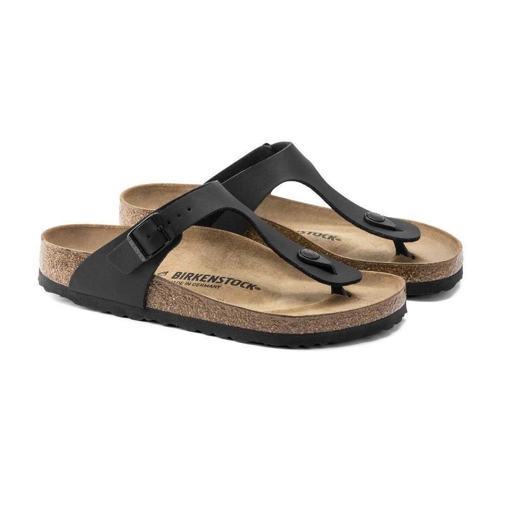 BIRKENSTOCK CLASSIC GIZEH BF REGULAR