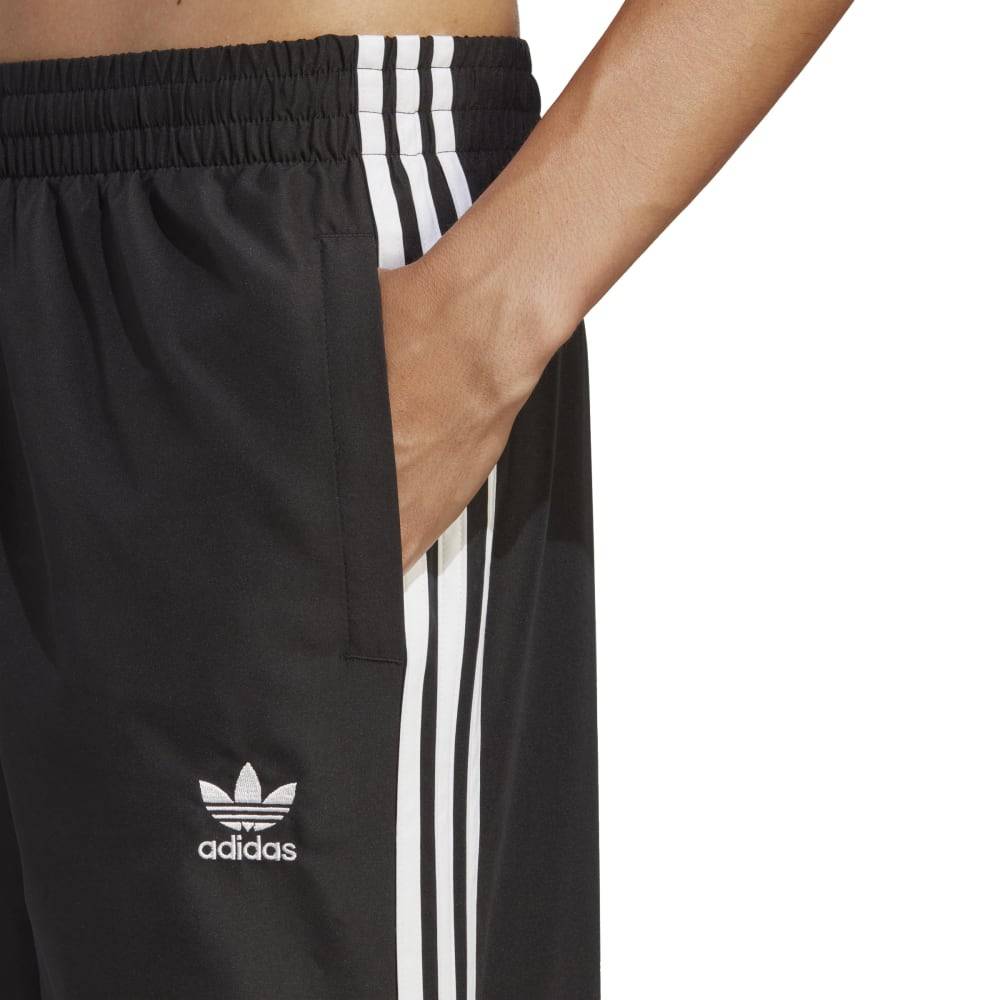 ADIDAS ORI 3S SH