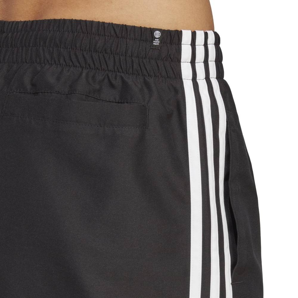ADIDAS ORI 3S SH