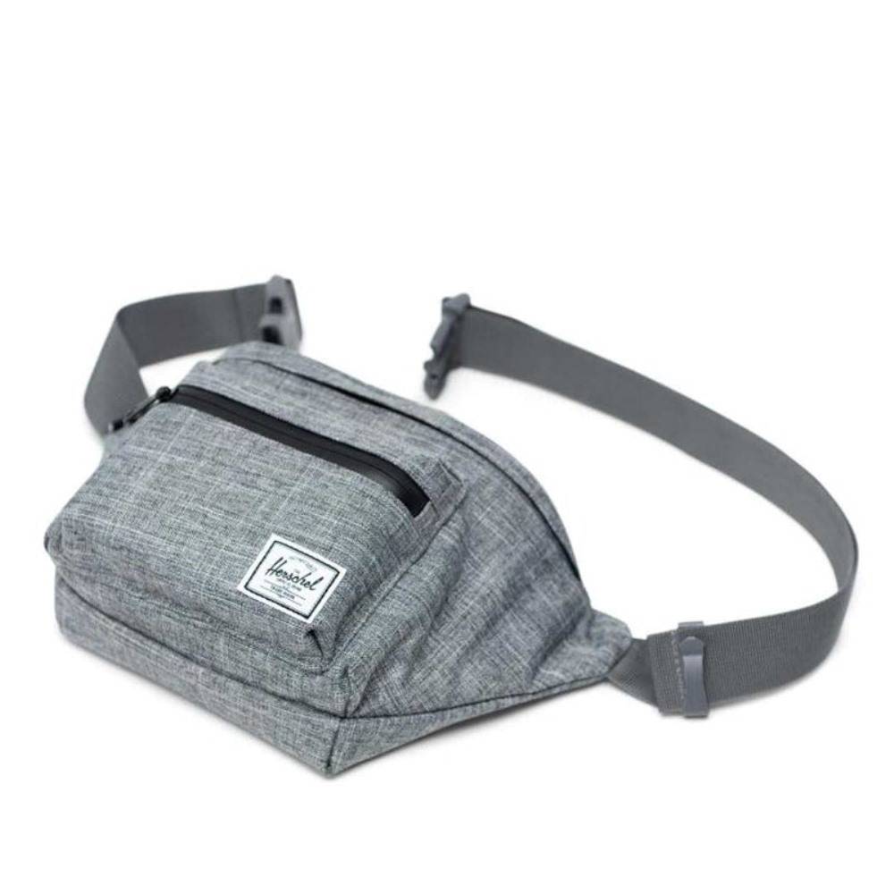 HERSCHEL SEVENTEEN