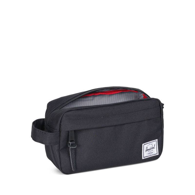 HERSCHEL CHAPTER CARRY ON