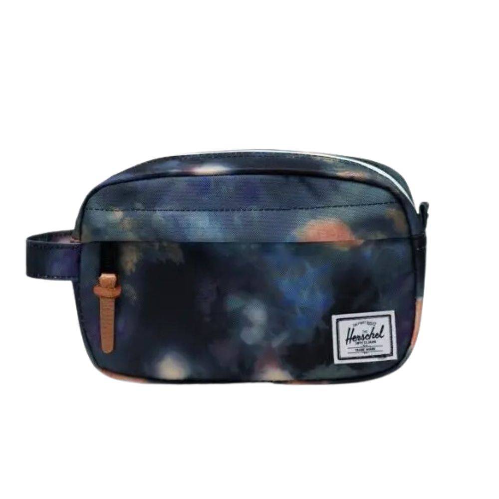 HERSCHEL CHAPTER CARRY ON