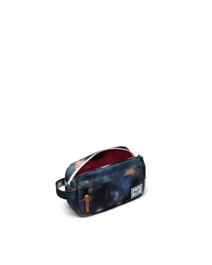 HERSCHEL CHAPTER CARRY ON