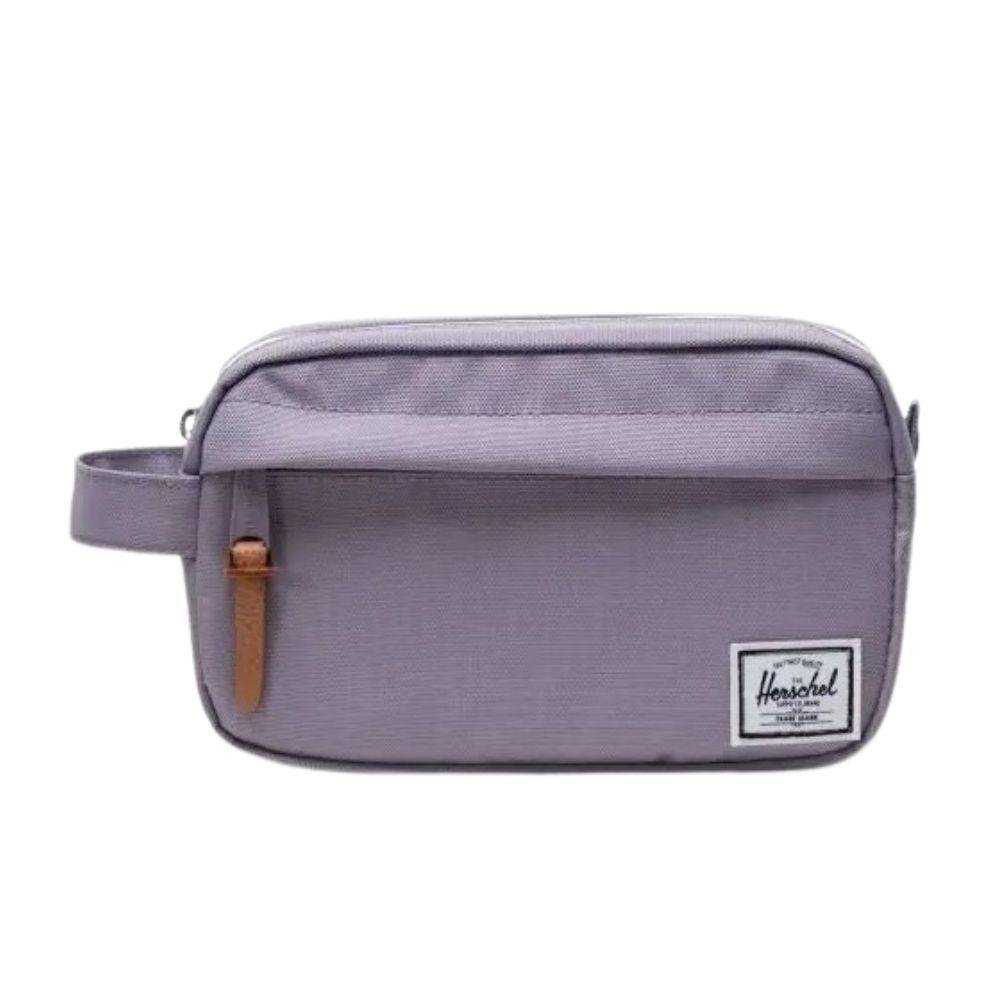 HERSCHEL CHAPTER CARRY ON