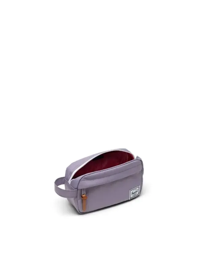 HERSCHEL CHAPTER CARRY ON