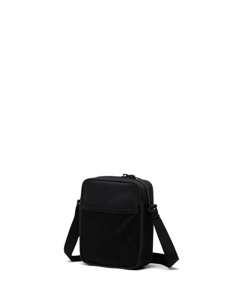 HERSCHEL HERITAGE CROSSBODY