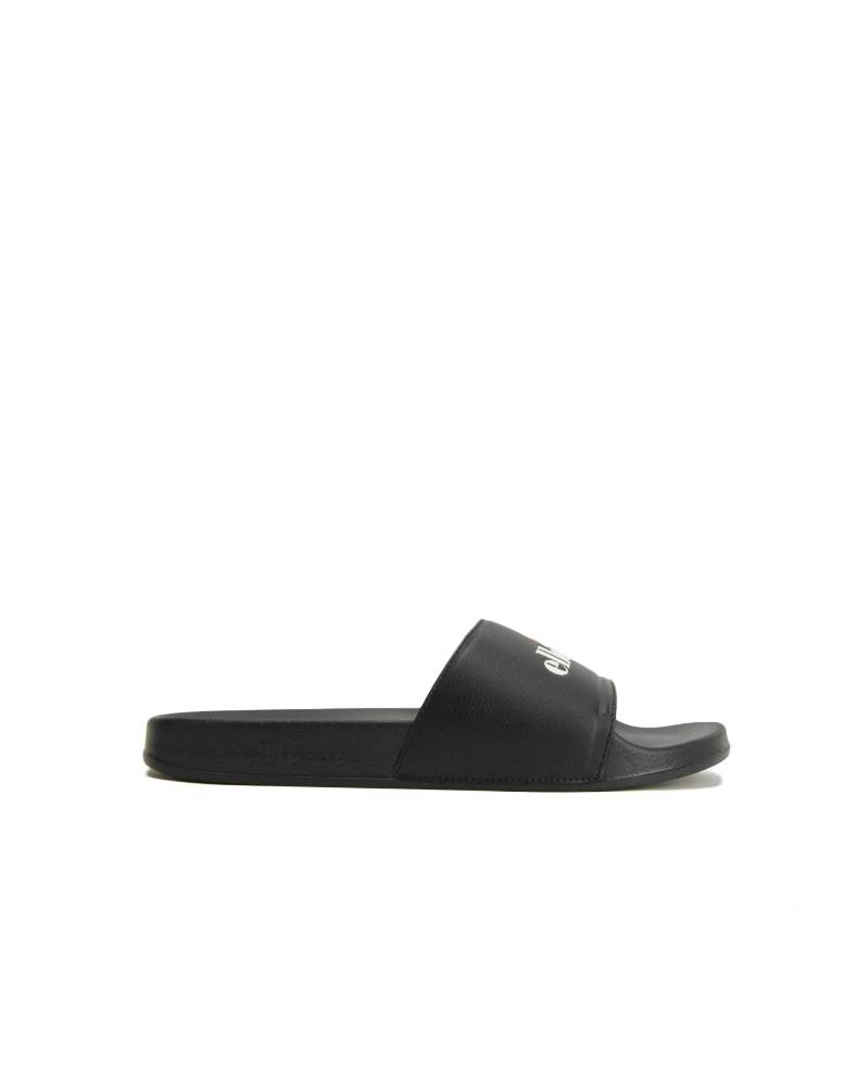 ELLESSE FILIPPO SLIDE WOMENS