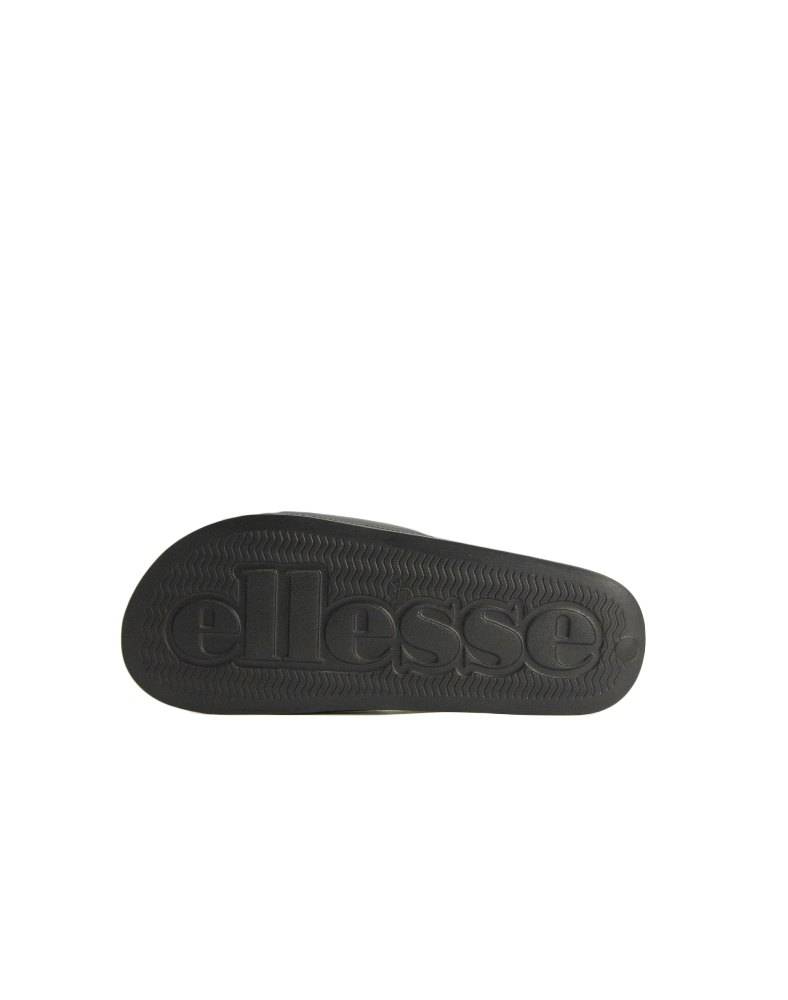 ELLESSE FILIPPO SLIDE WOMENS