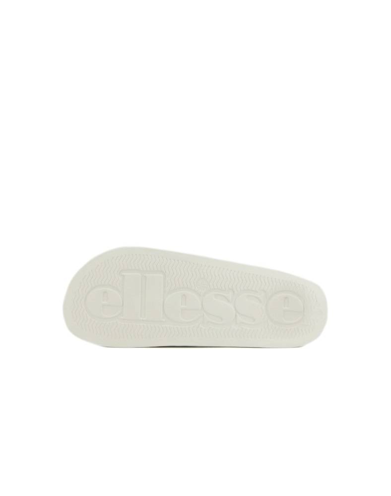 ELLESSE FILIPPO SLIDE WOMENS