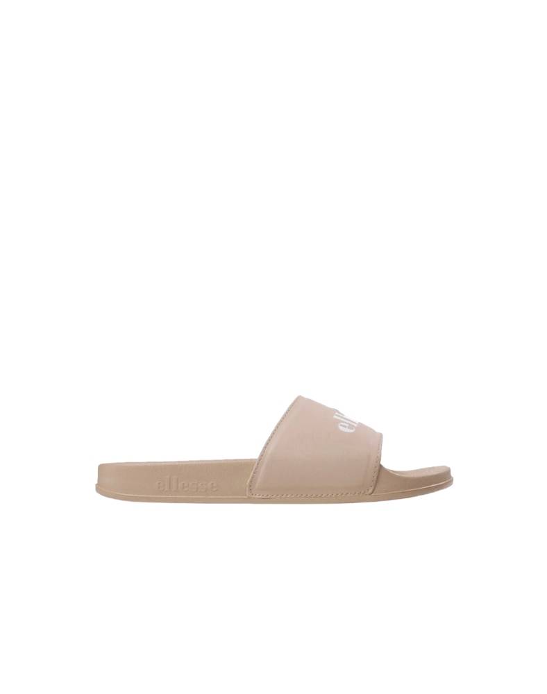 ELLESSE FILIPPALTA SLIDE WOMENS