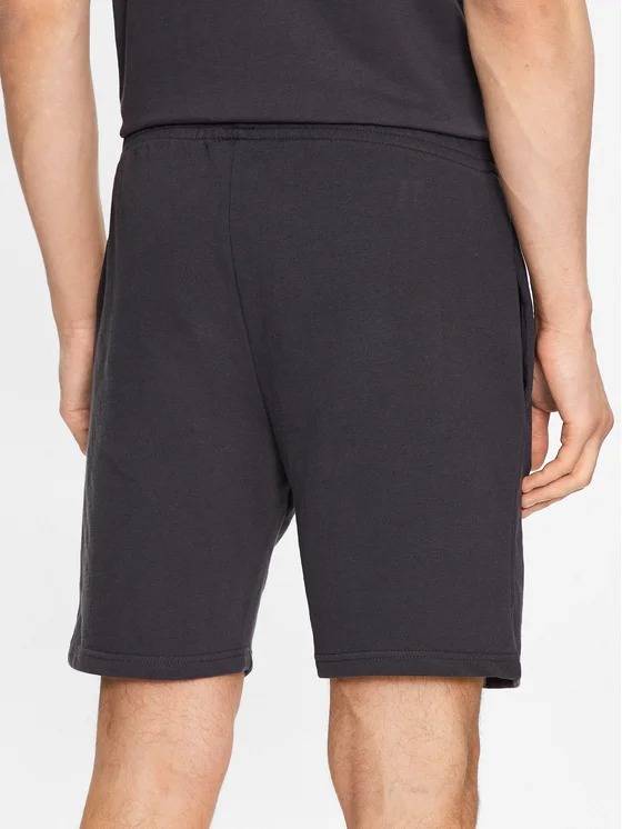 ELLESSE LONGANO MENS SHORT