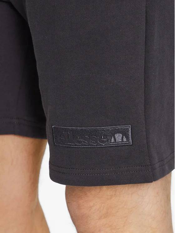 ELLESSE LONGANO MENS SHORT