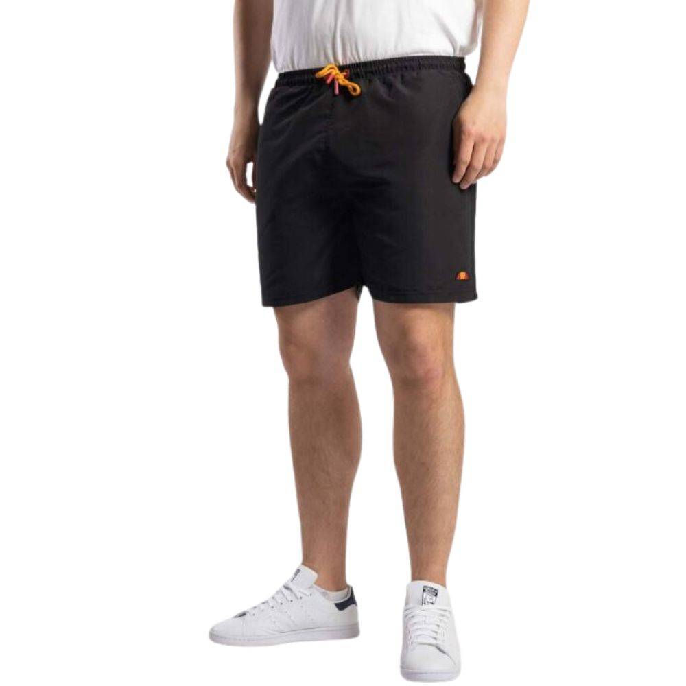 ELLESSE KNIGHTS MENS SWIMSHORT