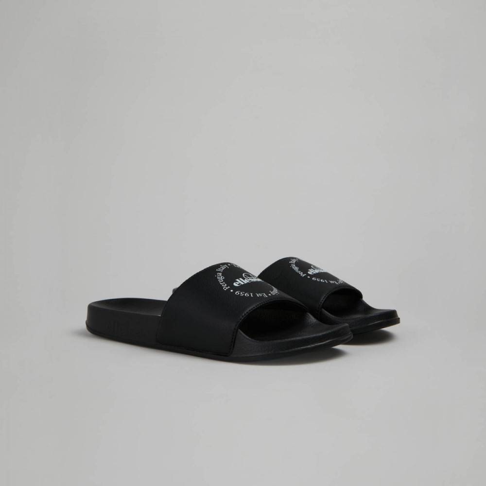 ELLESSE MENS SLIDE LS57