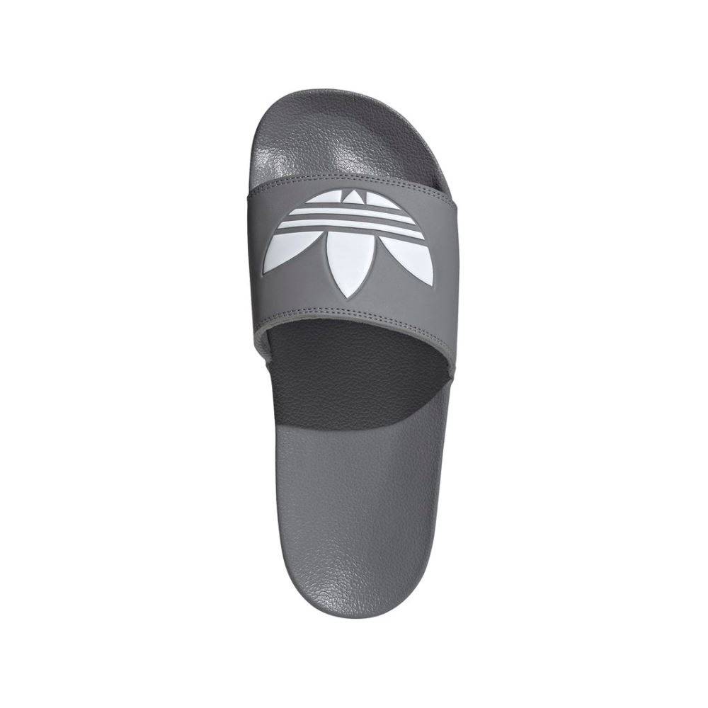 ADIDAS ADILETTE LITE