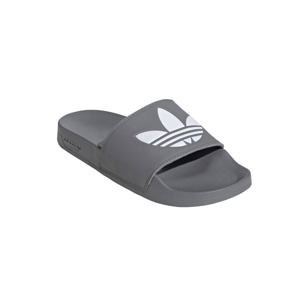 ADIDAS ADILETTE LITE