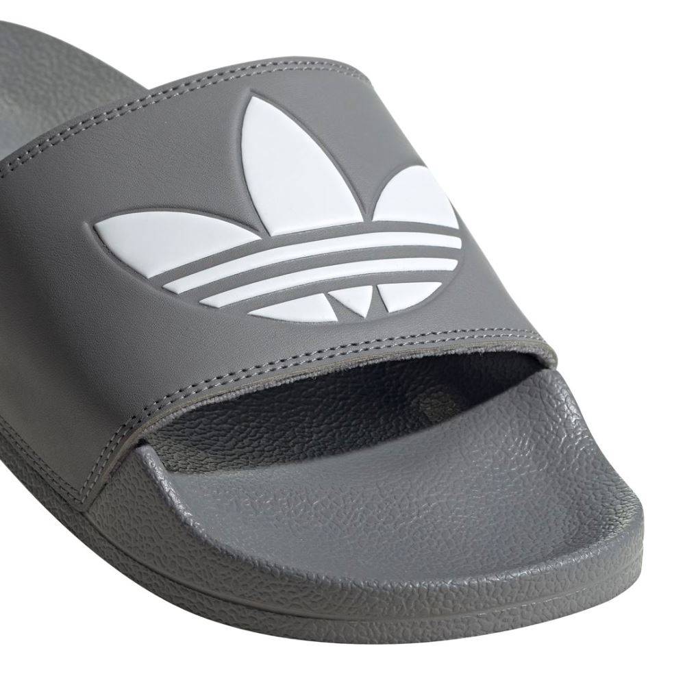 ADIDAS ADILETTE LITE