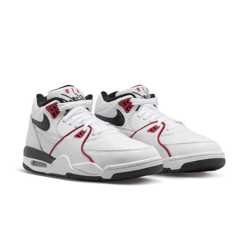 NIKE AIR FLIGHT 89