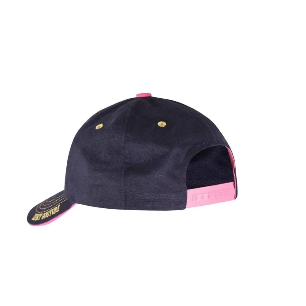 JUICY COUTURE KIDS BRANDED CAP