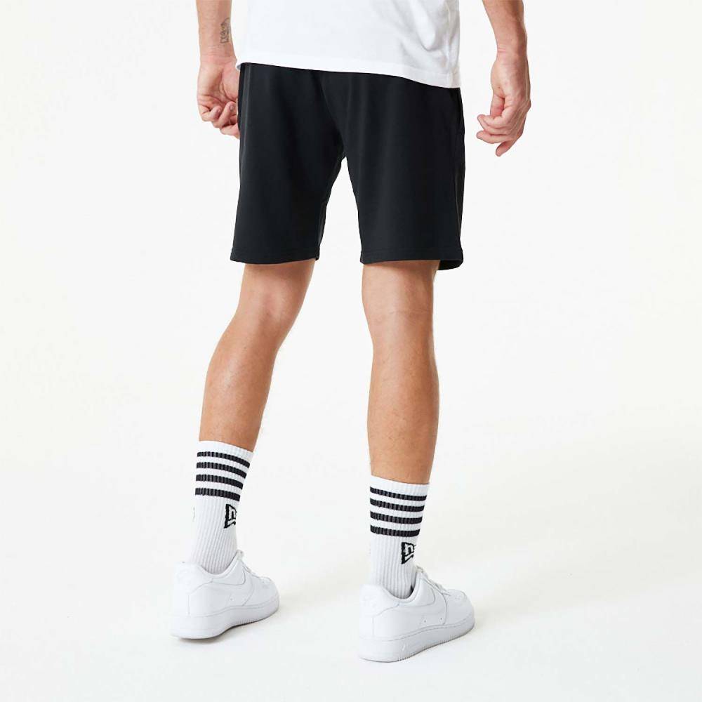 NEW ERA NEW YORK YANKEES ESSENTIAL SHORTS