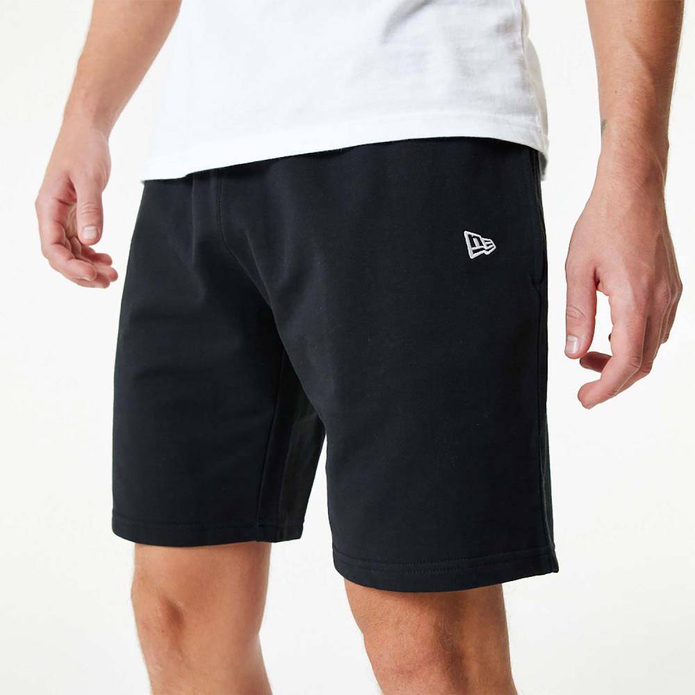 NEW ERA NEW YORK YANKEES ESSENTIAL SHORTS