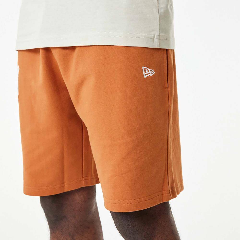 NEW ERA NEW YORK YANKEES ESSENTIAL SHORTS