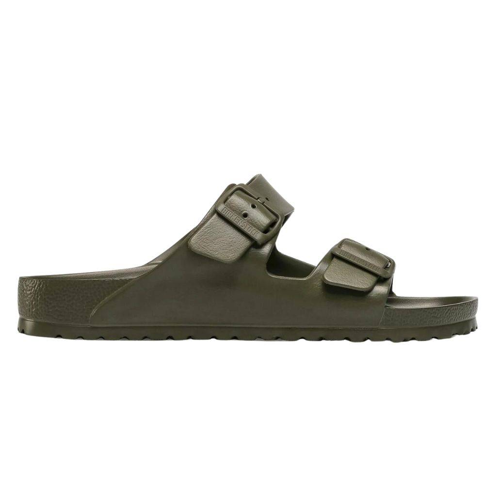 BIRKENSTOCK POOL ARIZONA EVA REGULAR