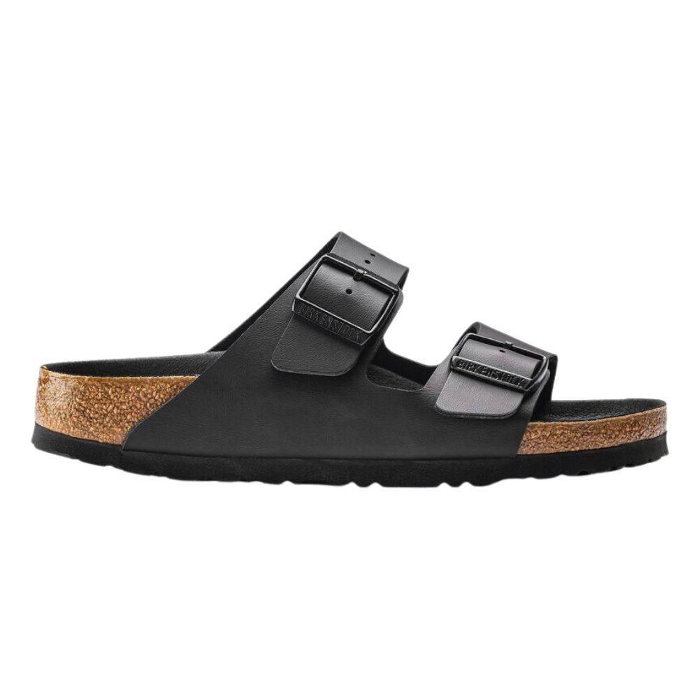 BIRKENSTOCK ARIZONA BIRKO-FLOR NARROW