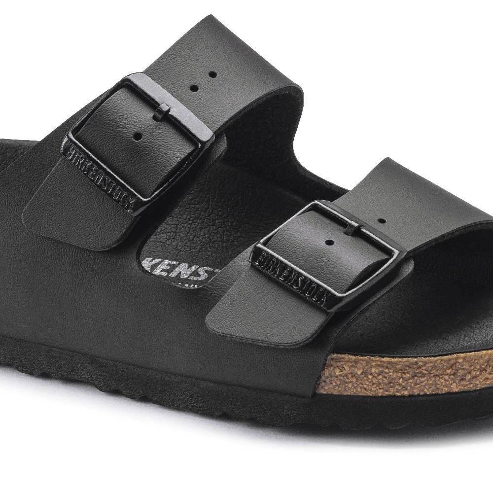 BIRKENSTOCK ARIZONA BIRKO-FLOR NARROW