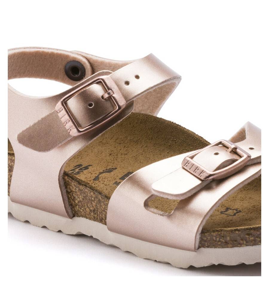 BIRKENSTOCK KIDS RIO KIDS BF NARROW