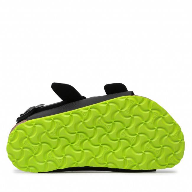 BIRKENSTOCK KIDS MILANO KIDS BF NARROW
