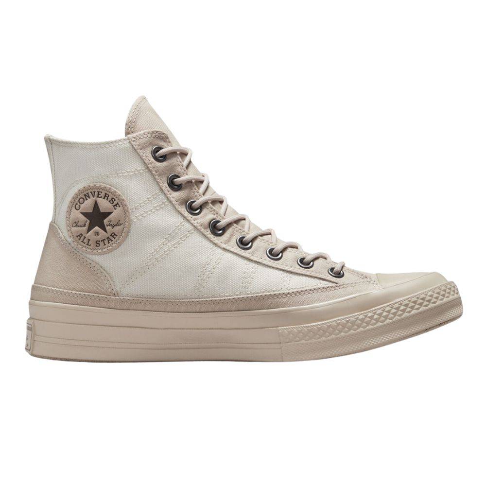 CONVERSE CHUCK 70 GORE-TEX