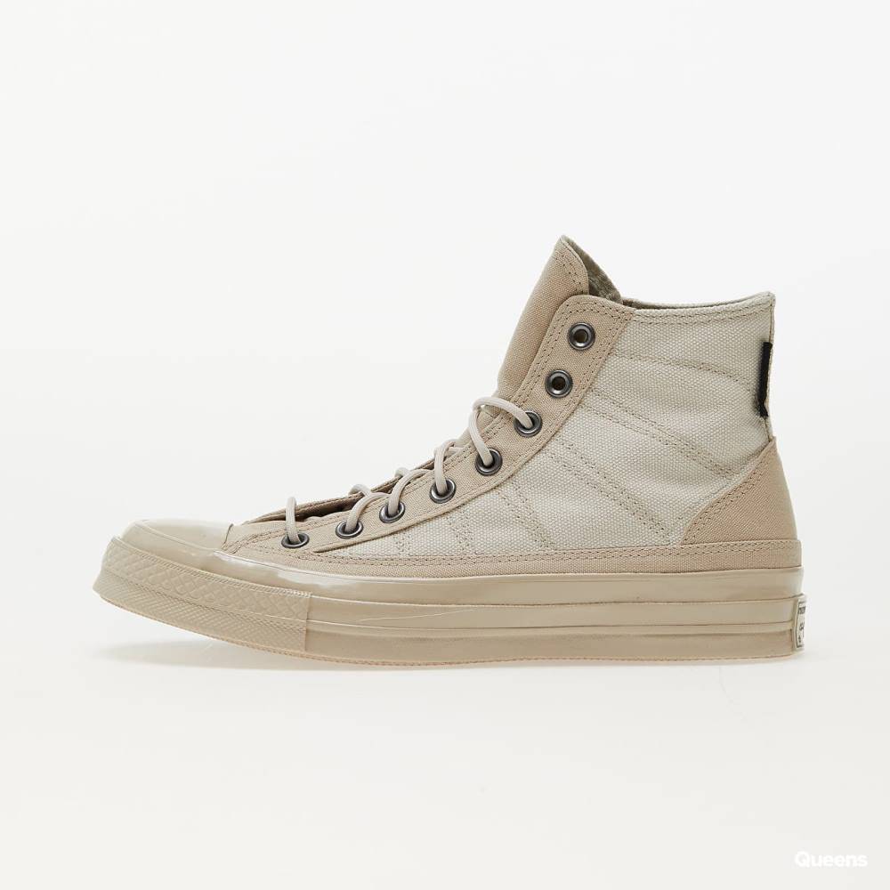 CONVERSE CHUCK 70 GORE-TEX