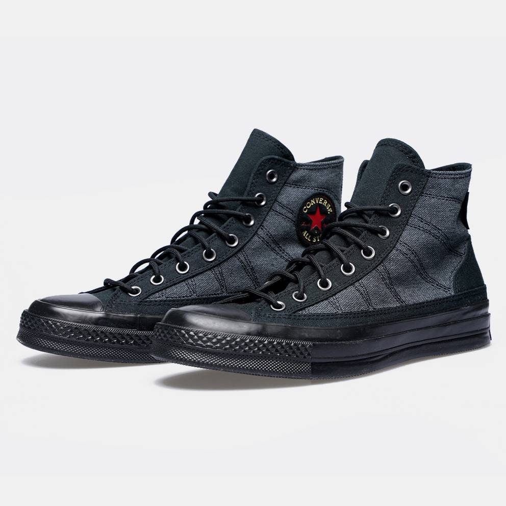 CONVERSE CHUCK 70 GORE-TEX