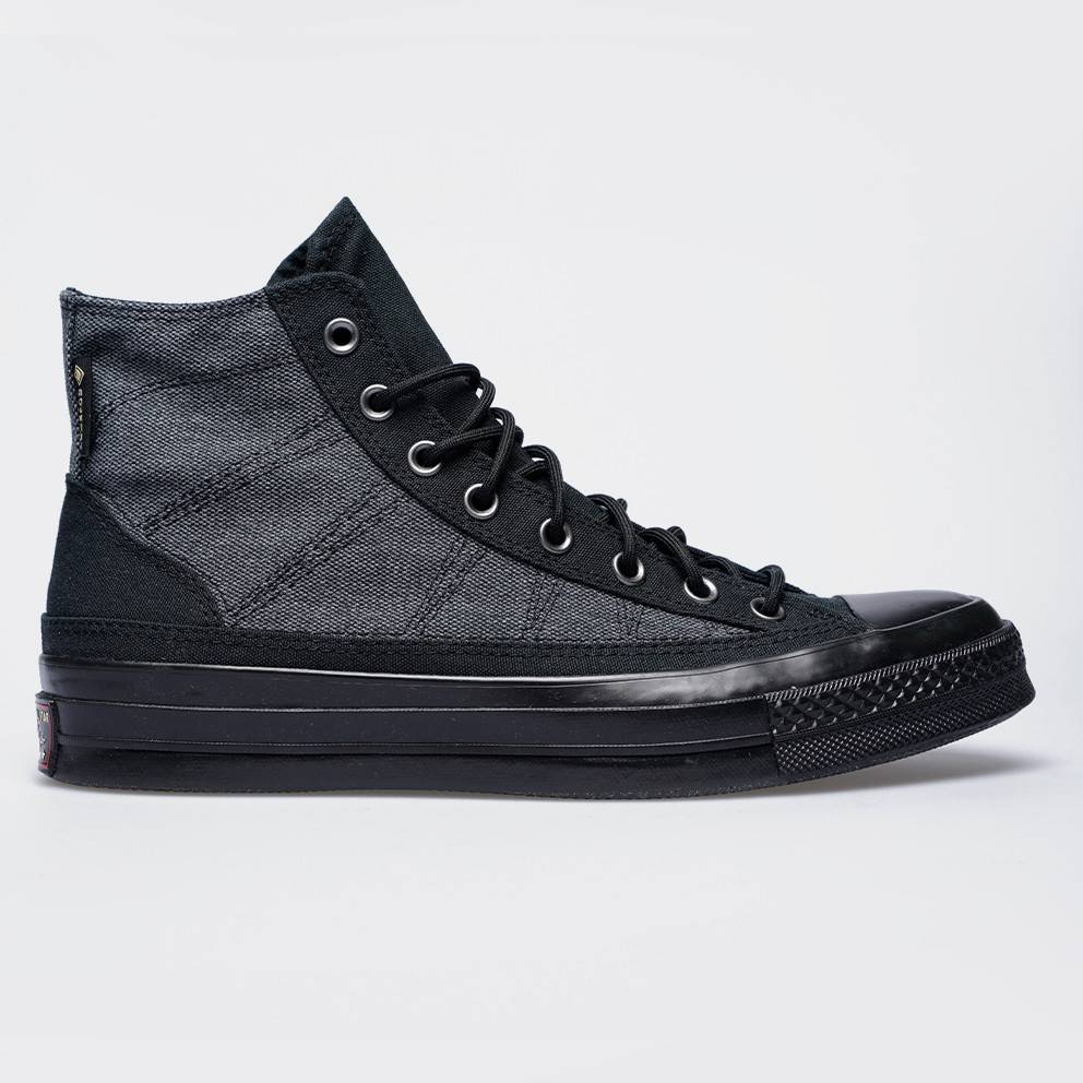 CONVERSE CHUCK 70 GORE-TEX