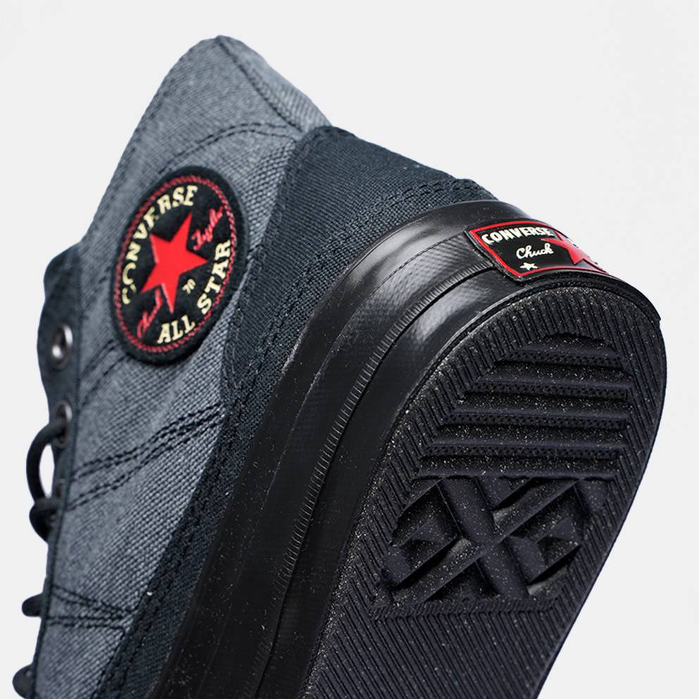 CONVERSE CHUCK 70 GORE-TEX