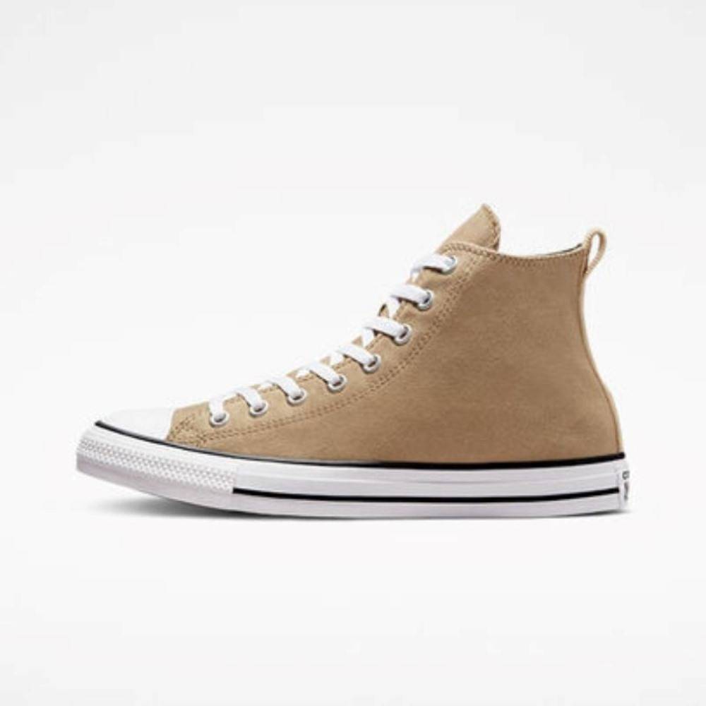 CONVERSE CHUCK TAYLOR ALL STAR HI